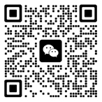 Export business QR code