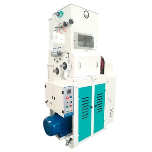 6NLT51(36)C Pneumatic Rice Huller