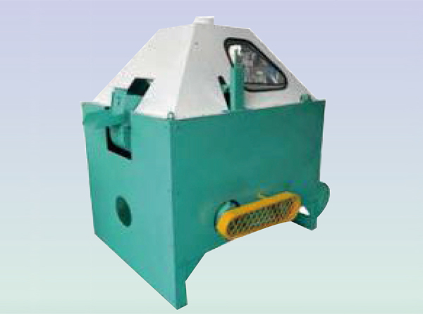 80 series selection machine