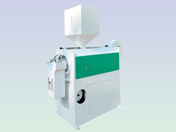 JLM series slag crusher