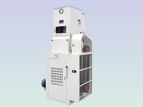 6NT壓砣干果脫殼機(jī)