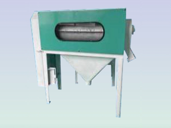 PD30120拋打機(jī)