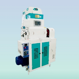 6NLT-T系列全自動振動變頻氣壓礱谷機