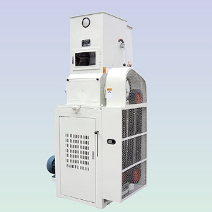 6NT壓砣干果脫殼機(jī)