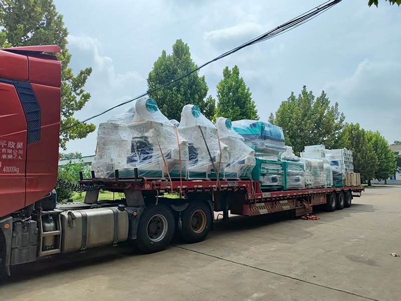 37cb80e43e1625fe80fdbbf27652e3f