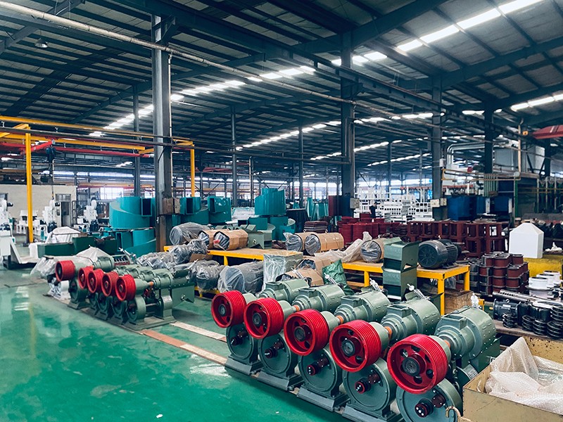 微信圖片_20250909094456