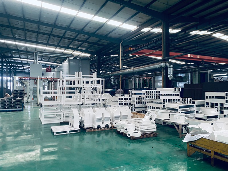 微信圖片_20250909094450