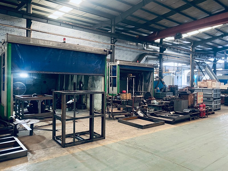 微信圖片_202509090944411