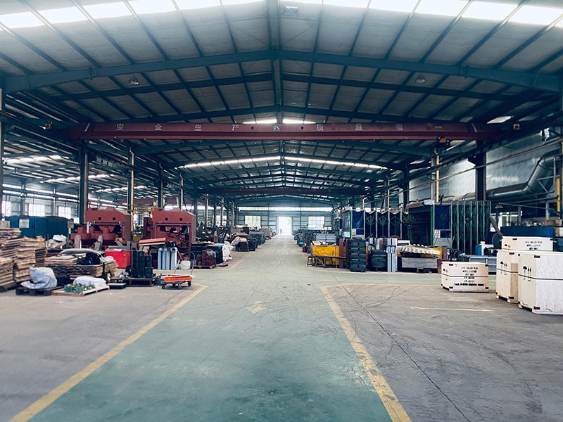 微信圖片_20250909094437