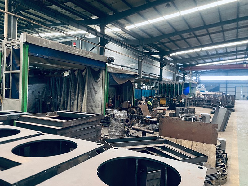 微信圖片_20250909094444