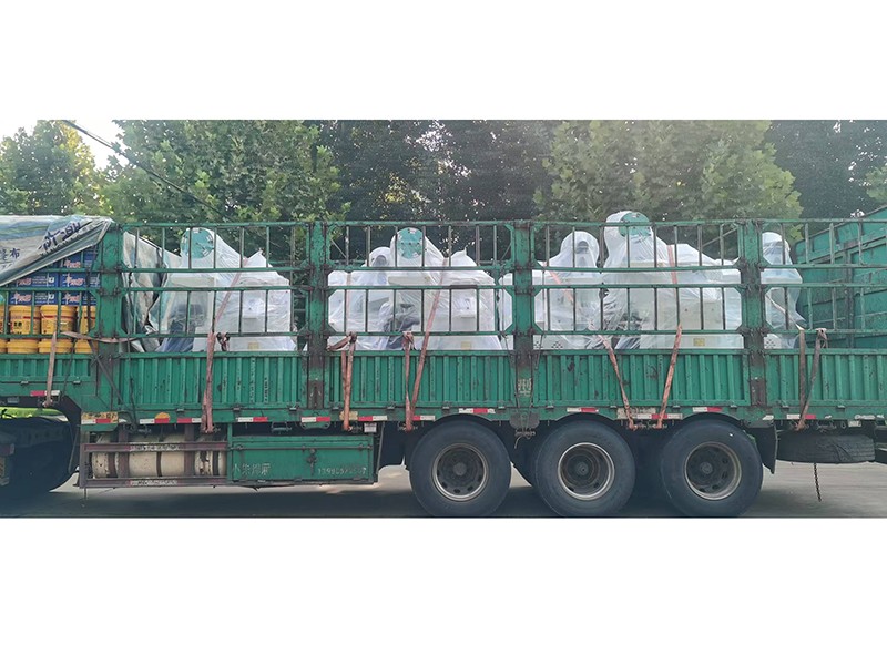 1f244adc215e629b00df811f1f4200e