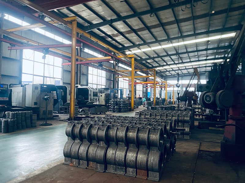 04b018d003ed8f8997ee4427420b851