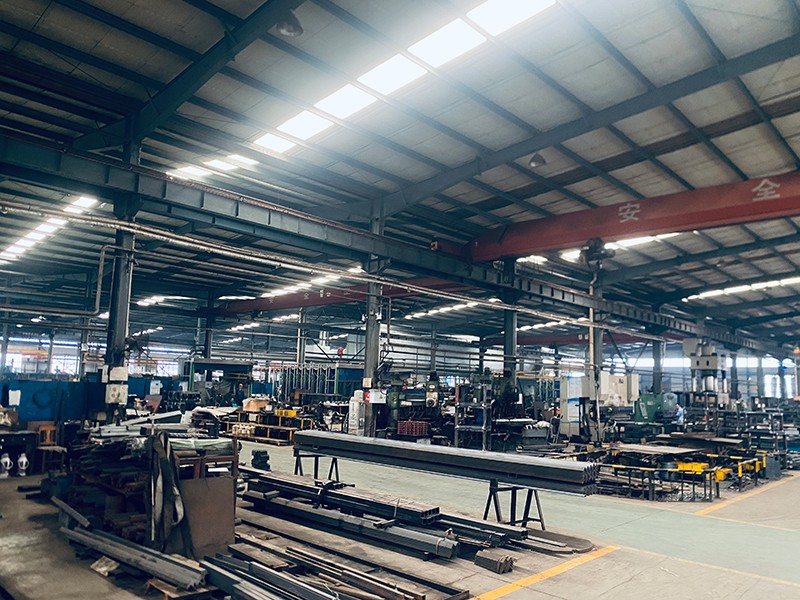 c5f8e345bb83aecec0c323edc5b52cc