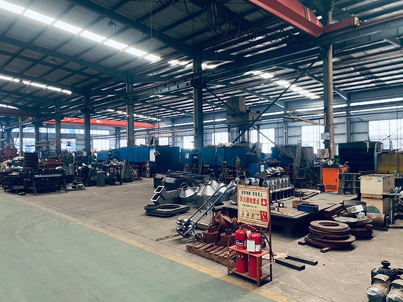 微信圖片_20250909094443