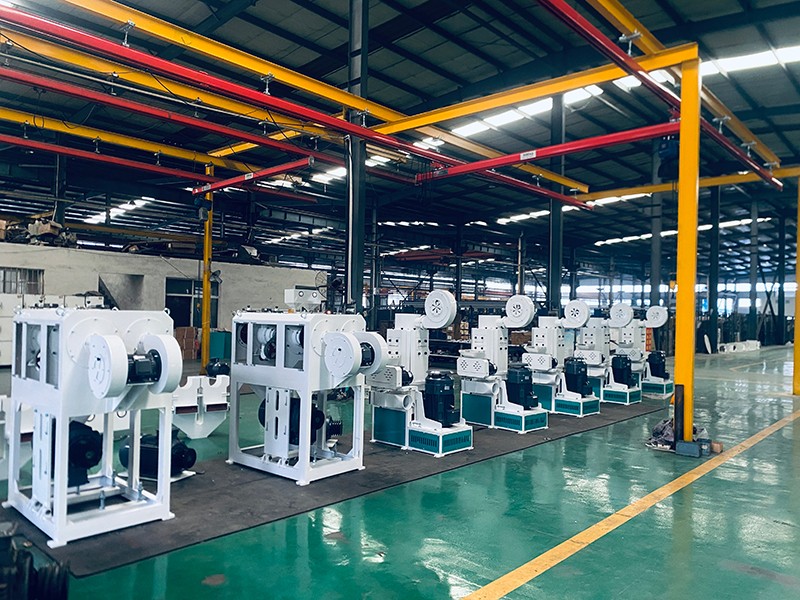 微信圖片_20250909094455